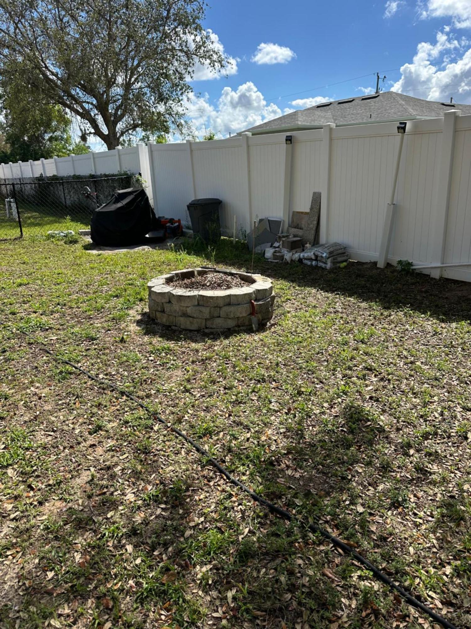 Quiet Room In A Family Home Lehigh Acres Exterior foto