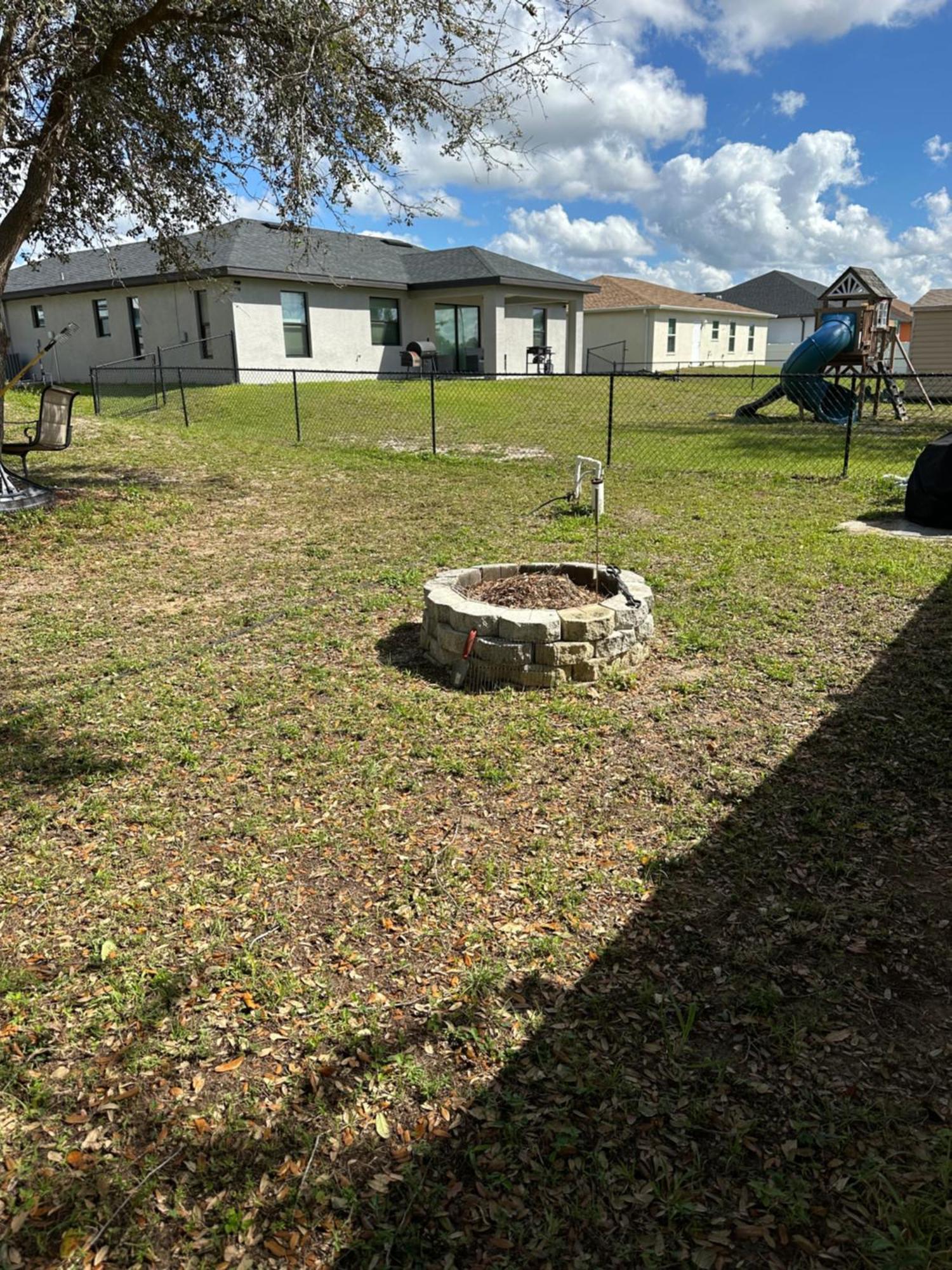 Quiet Room In A Family Home Lehigh Acres Exterior foto