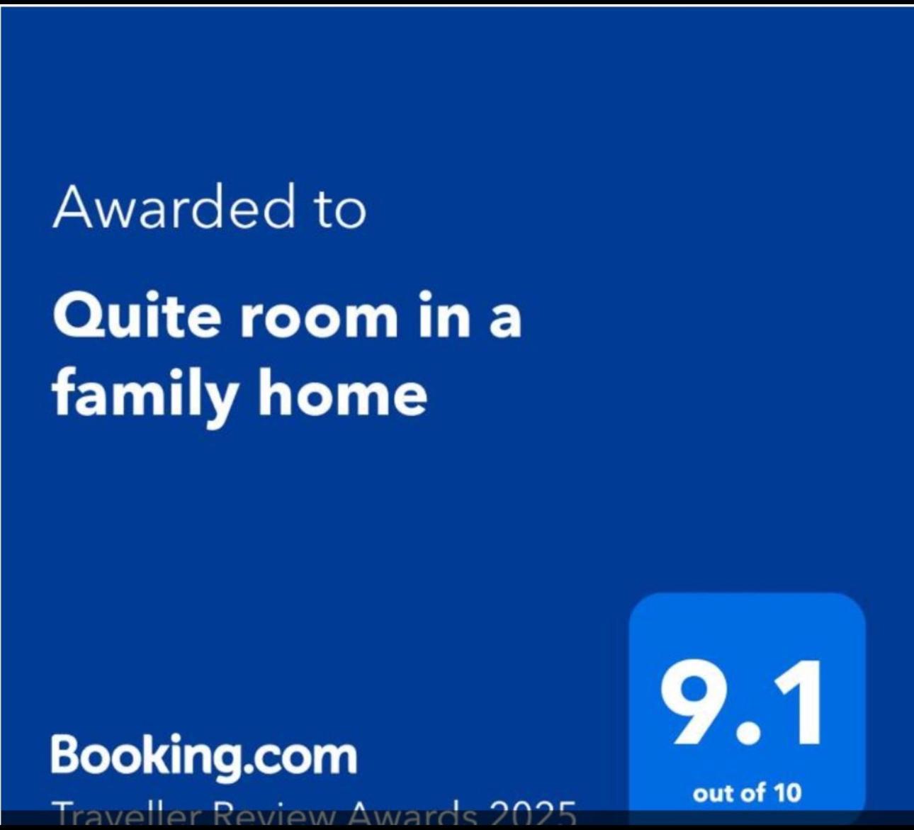 Quiet Room In A Family Home Lehigh Acres Exterior foto